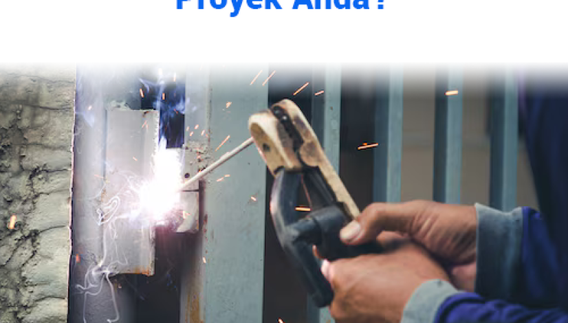 blog Kenapa Harus Memilih Jasa Fabrikasi Profesional untuk Proyek Anda