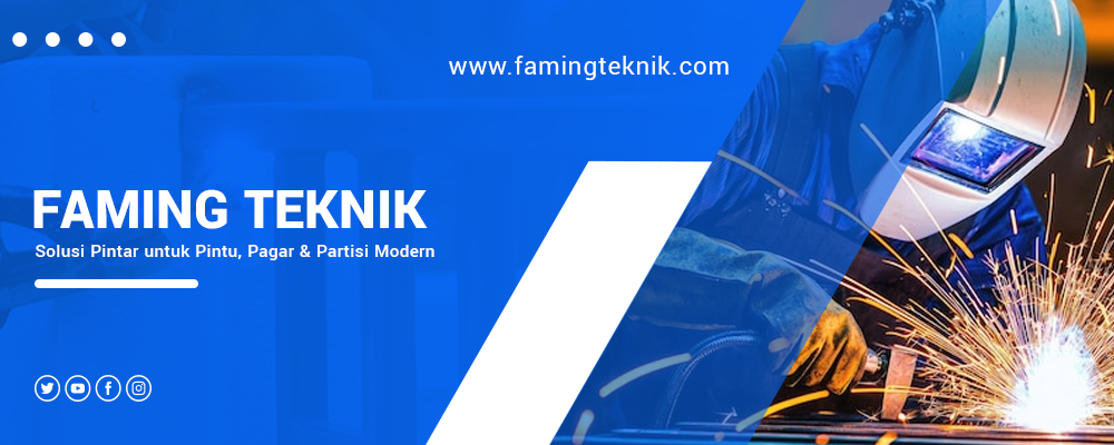 designsubbanner-mobile-farming-teknik