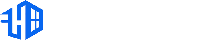 logo footer