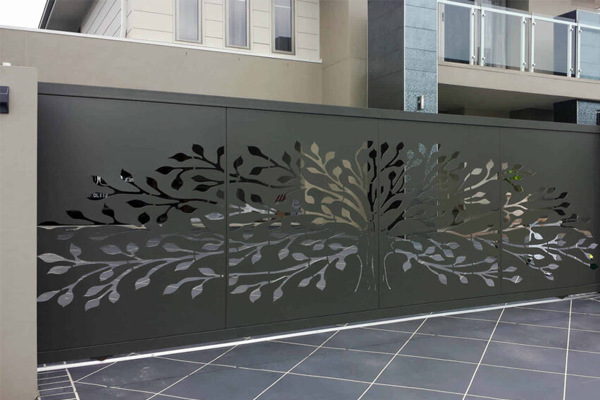 produk-farming-teknik_0000_Pagar-Laser-Cut-Motif-Geometris