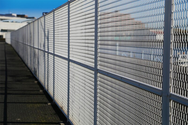 produk-farming-teknik_0001_Pagar-Perforated-Metal