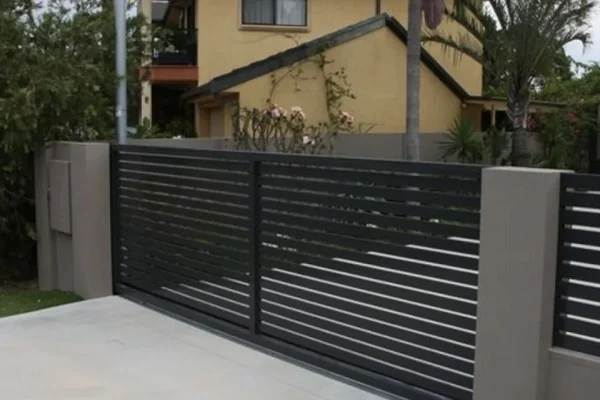 produk-farming-teknik_0002_Pagar-Besi-Hollow-Horizonta