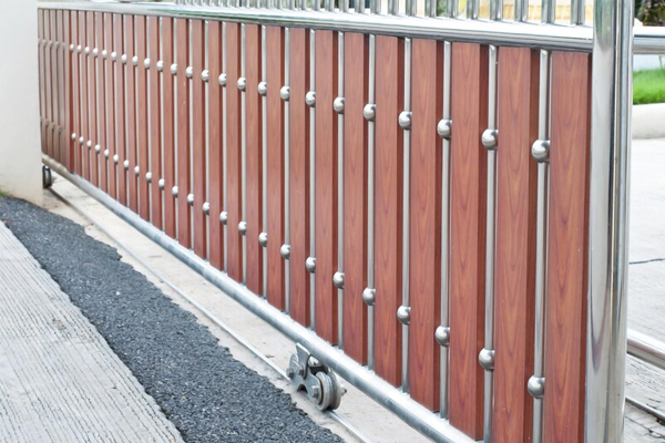 produk-farming-teknik_0006_Pagar-Sliding-&-Swing