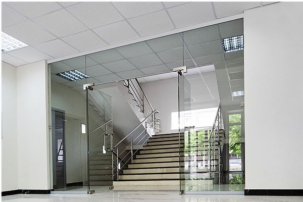 produk-farming-teknik_0007_Kaca-Mati-Frameless