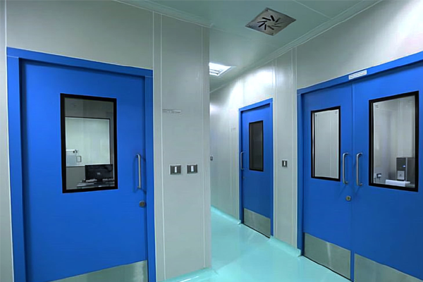 produk-farming-teknik_0009_Pintu_Dinding-Panel-Sandwich