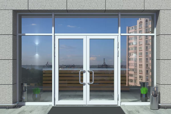 produk-farming-teknik_0011_Pintu-Alumunium-Kaca