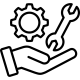 service_18546494