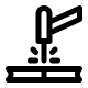 welding_15344355