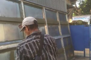 WhatsApp Image 2025-10-20 at 09.15.58 WhatsApp Image 2025-10-20 at 09.15.58