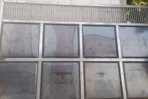 WhatsApp Image 2025-10-20 at 09.16.01 WhatsApp Image 2025-10-20 at 09.16.01