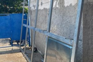 WhatsApp Image 2025-10-20 at 09.16.04 WhatsApp Image 2025-10-20 at 09.16.04