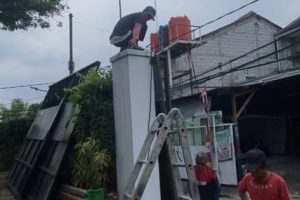 WhatsApp Image 2025-10-20 at 09.16.06 WhatsApp Image 2025-10-20 at 09.16.06