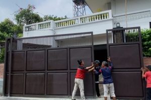 WhatsApp Image 2025-10-20 at 09.16.34 WhatsApp Image 2025-10-20 at 09.16.34