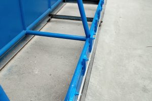 WhatsApp Image 2025-10-20 at 09.16.48 WhatsApp Image 2025-10-20 at 09.16.48