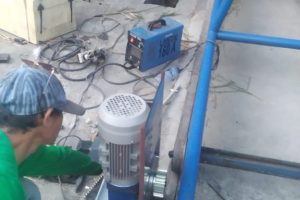 WhatsApp Image 2025-10-20 at 09.16.51 WhatsApp Image 2025-10-20 at 09.16.51