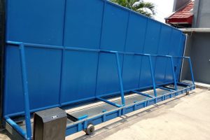 WhatsApp Image 2025-10-20 at 09.16.57 WhatsApp Image 2025-10-20 at 09.16.57