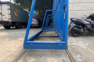 WhatsApp Image 2025-10-20 at 09.17.12 WhatsApp Image 2025-10-20 at 09.17.12