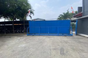 WhatsApp Image 2025-10-20 at 09.17.15 WhatsApp Image 2025-10-20 at 09.17.15