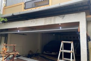 WhatsApp Image 2025-10-20 at 09.17.19 WhatsApp Image 2025-10-20 at 09.17.19