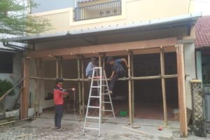 WhatsApp Image 2025-10-20 at 09.17.23 WhatsApp Image 2025-10-20 at 09.17.23