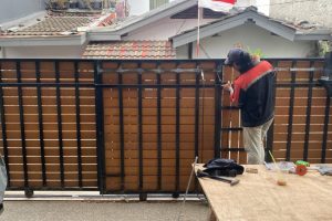 WhatsApp Image 2025-10-20 at 09.17.43 WhatsApp Image 2025-10-20 at 09.17.43