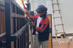 WhatsApp Image 2025-10-20 at 09.17.50 WhatsApp Image 2025-10-20 at 09.17.50