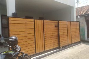 WhatsApp Image 2025-10-20 at 09.18.10 WhatsApp Image 2025-10-20 at 09.18.10