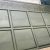 Proses pembuatan pagar besi custom